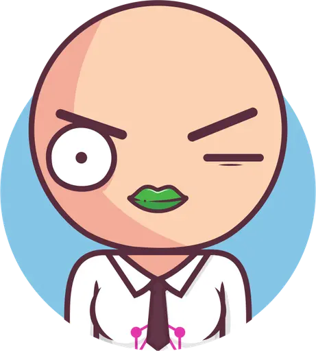 沈美玉